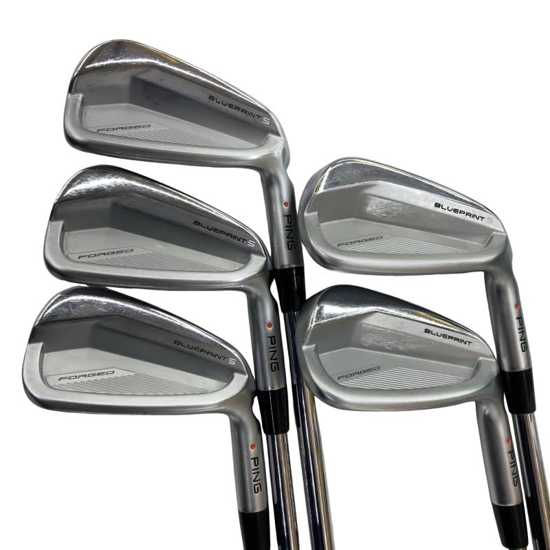 �a�k�t�d�o�q�h�m�s�@�r�@�T�r�i���{���F�T�{�Z�b�g�j