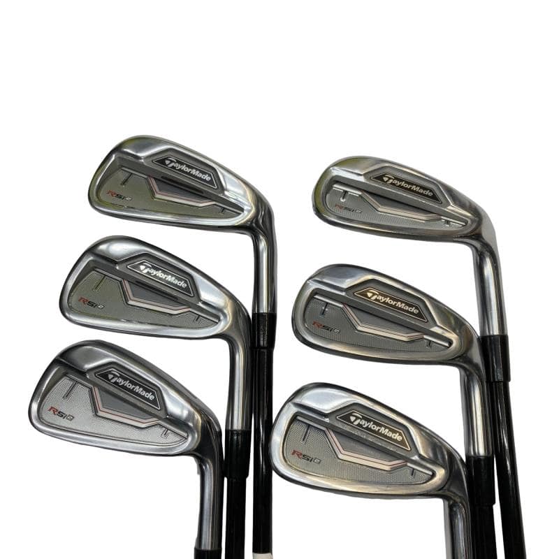 �q�r���@�Q�@�@�U�r�i���{���F�U�{�Z�b�g�j