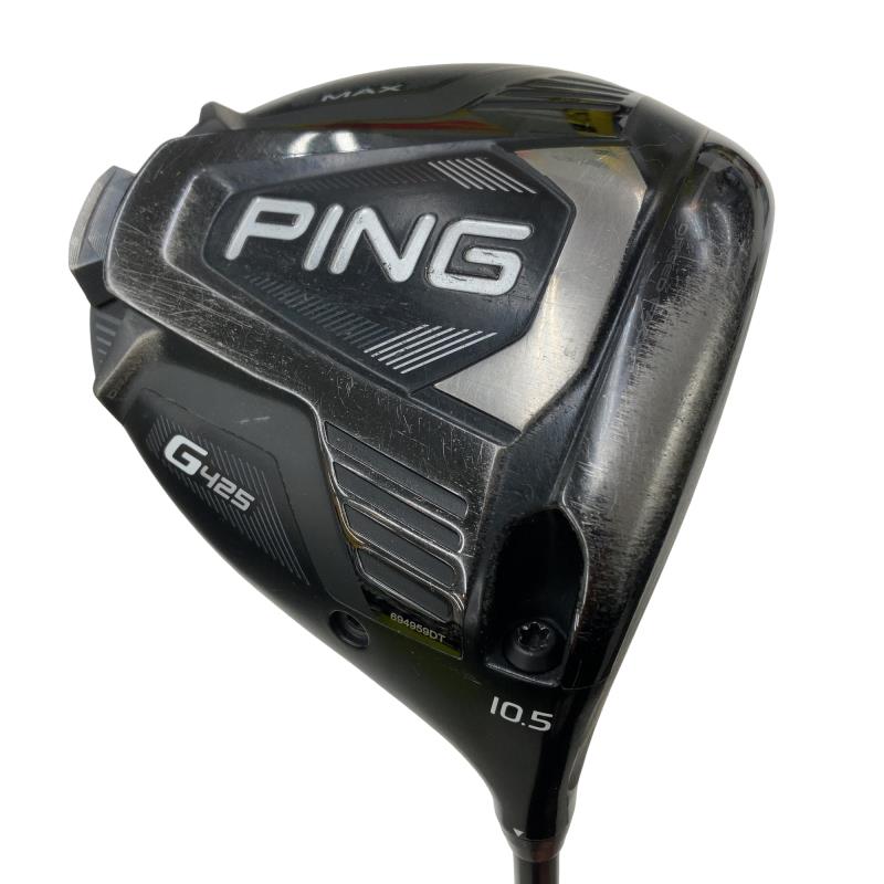 �f�S�Q�T�@�l�`�w�@�P�O�D�T°�i�A�[�R�X�����j