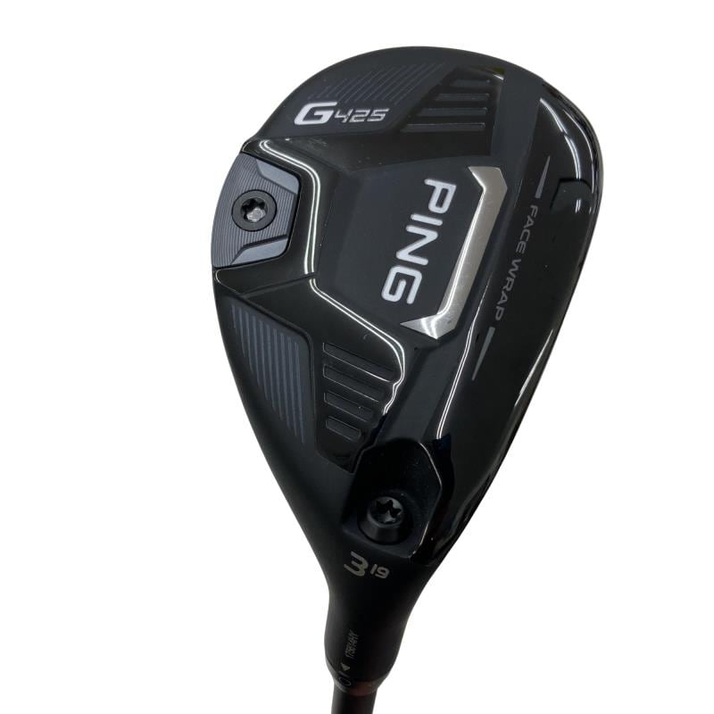 �f�S�Q�T�@�t�R�i�A�[�R�X�����j