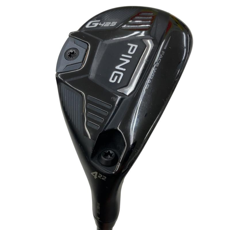 �f�S�Q�T�@�t�S�i�A�[�R�X�����j