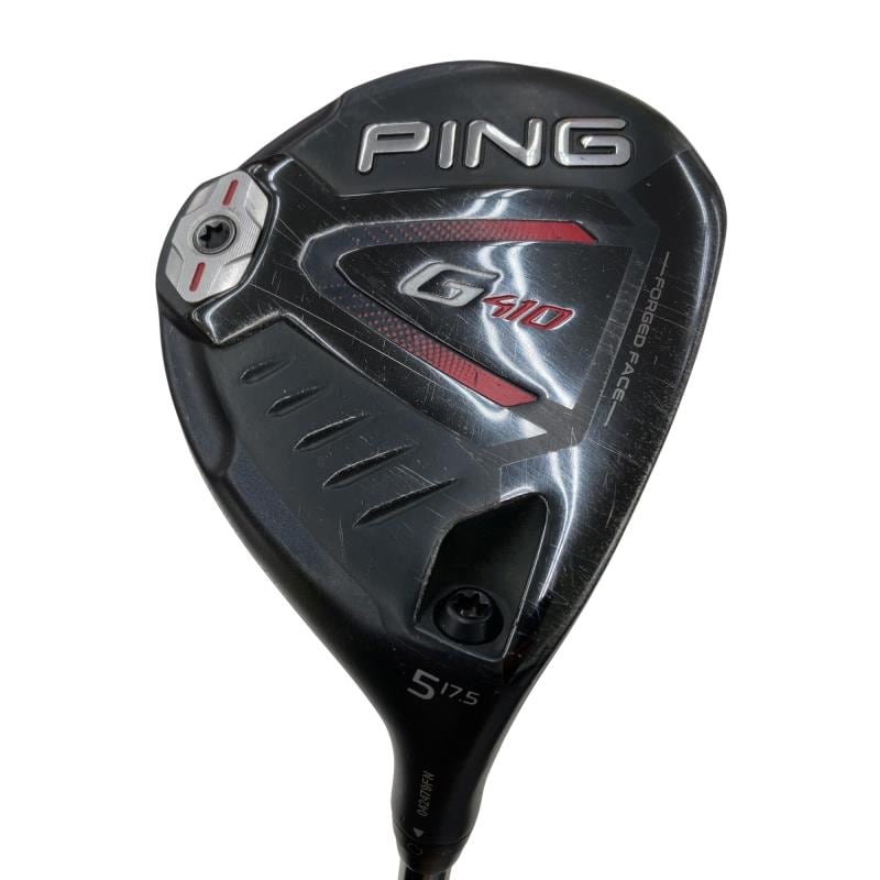 �f�S�P�O�@�T�v