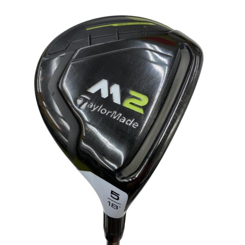 �l�Q�i�Q�O�P�V�j�@�T�v