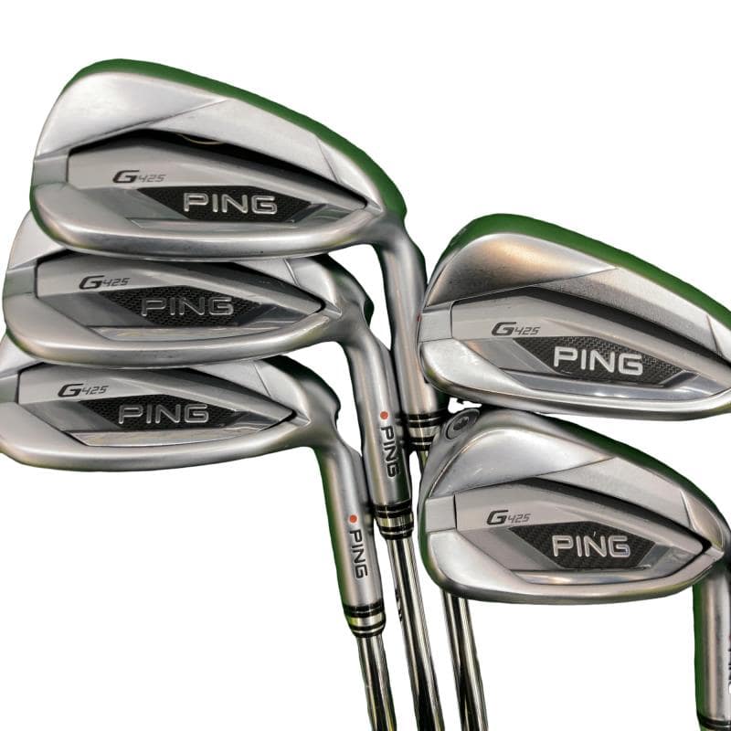 �f�S�Q�T�@�@�U�r�i���{���F�T�{�Z�b�g�j