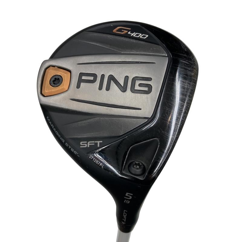 �f�S�O�O�@�r�e�s�@�T�v