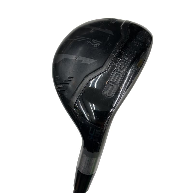 �n�m�d�r�h�c�d�q�@�i���{�r�@�t�T