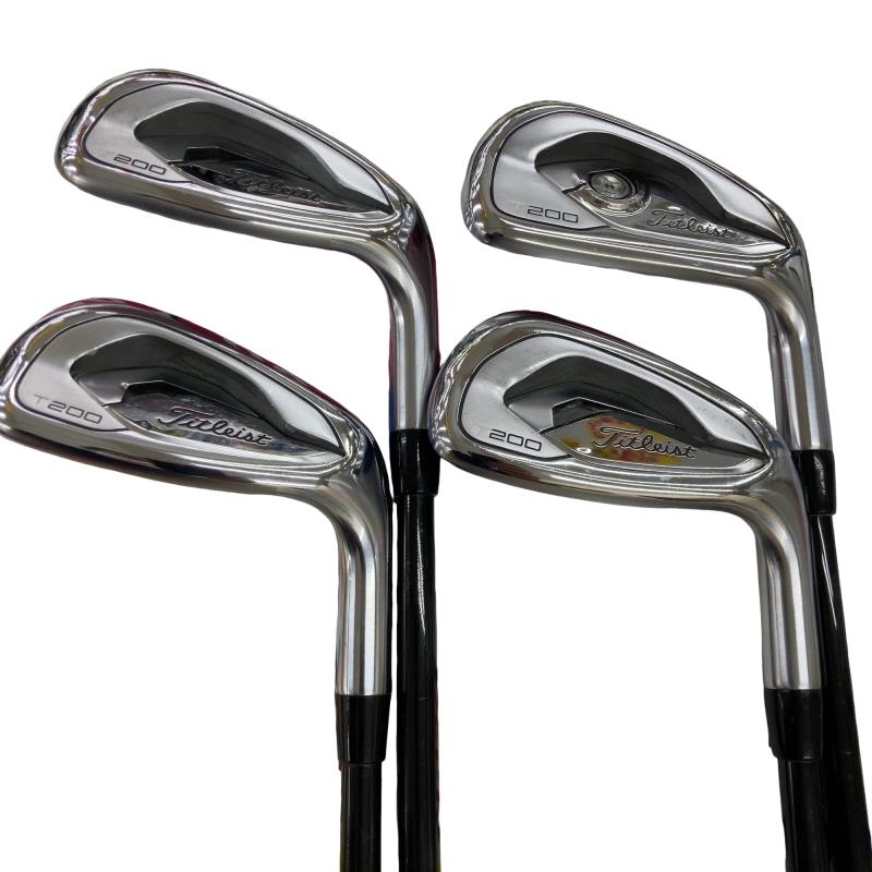 �s���������������@�s�Q�O�O�@�T�r�i���{���F�S�{�Z�b�g�j