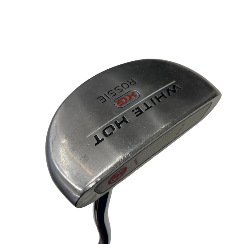 �v�g�h�s�d�@�g�n�s�@�w�f�@�q�n�r�r�h�d�@�R�R�C���`