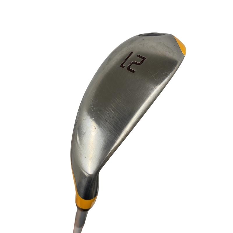 �g�h�|�W�V�V�@�Q�P°