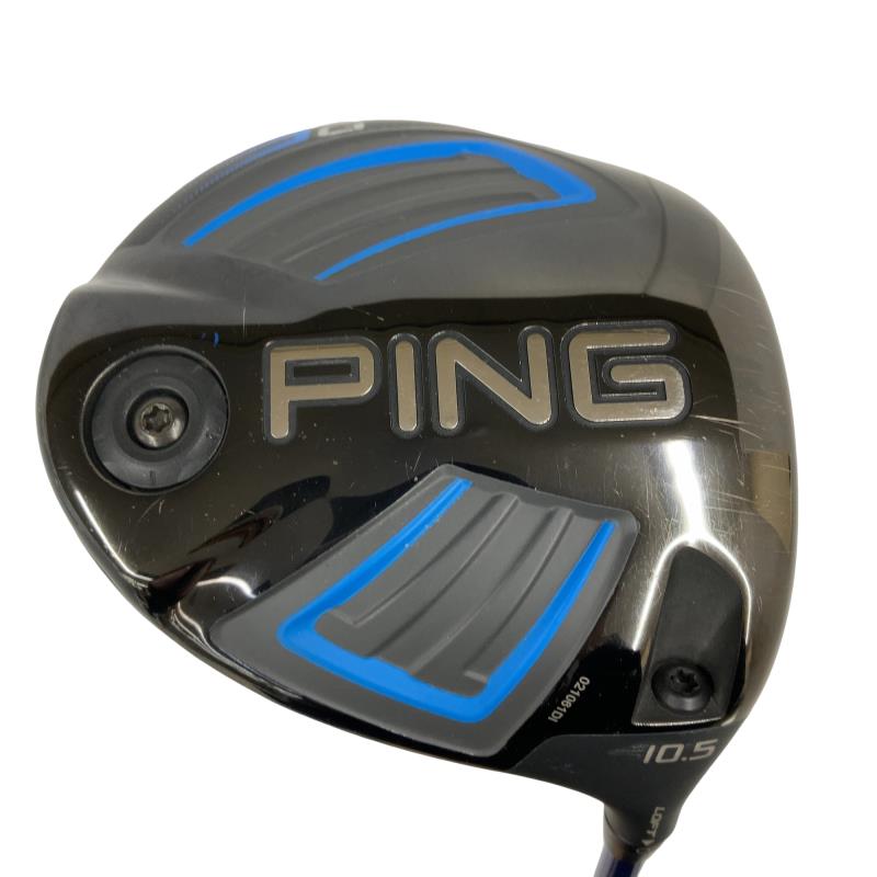 �f�@�P�O�D�T°