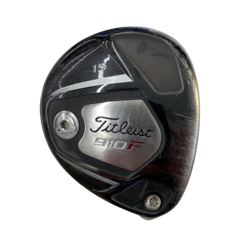 �X�P�O�@�e�@�P�T°