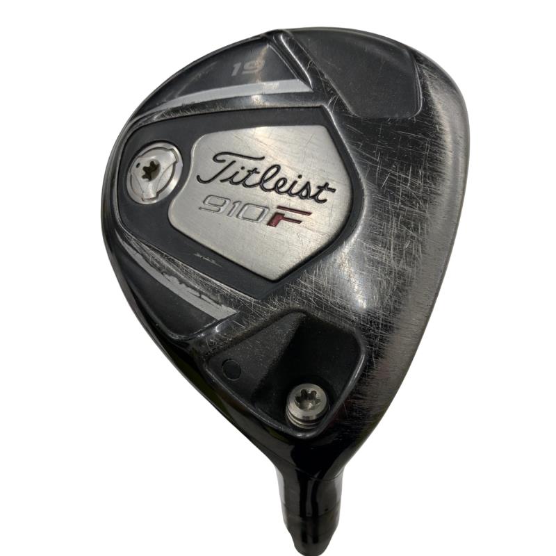 �X�P�O�@�e�@�P�X°