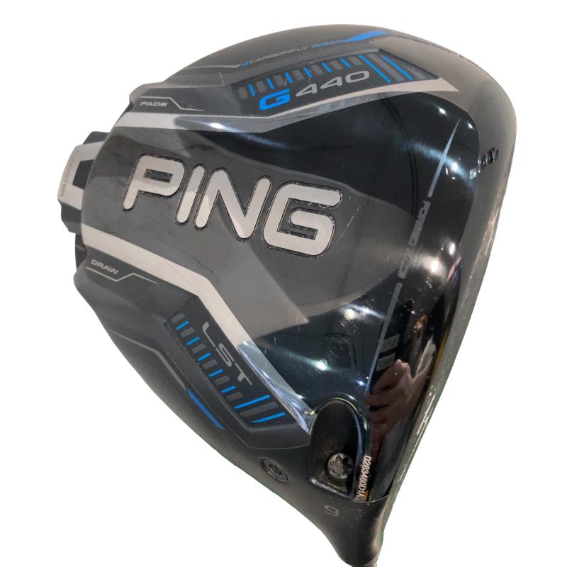 �f�S�S�O�@�k�r�s�@�@�X°