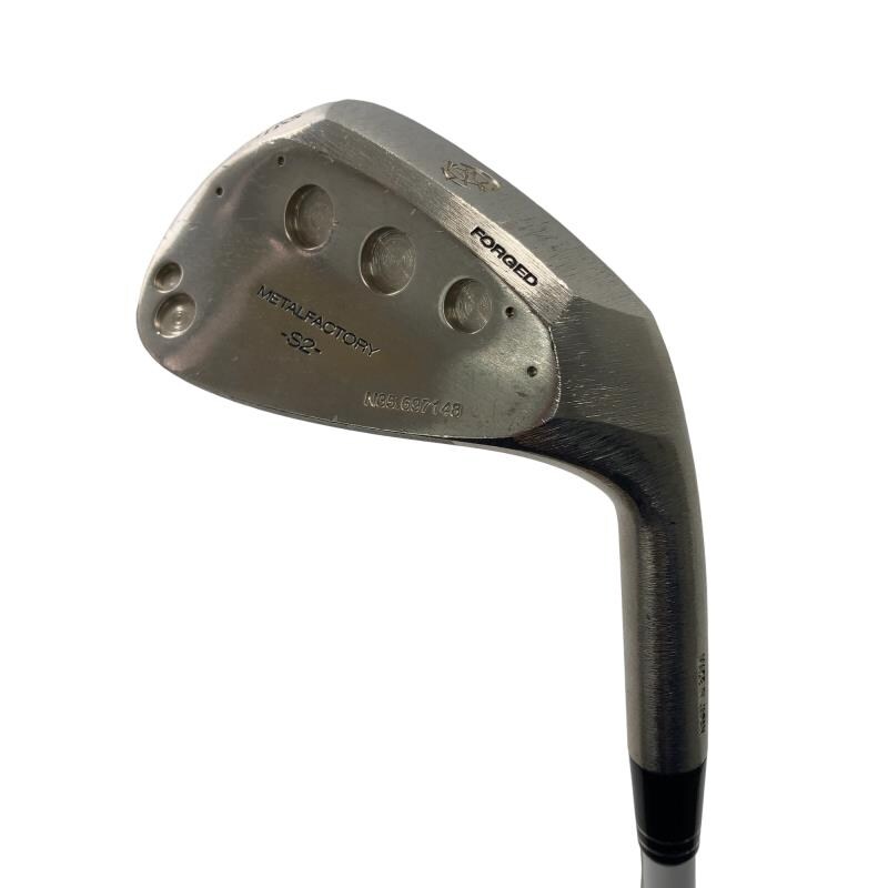 �l�d�s�`�k�@�e�`�b�s�n�q�x�@�r�Q�@�T�Q°�^�P�O°