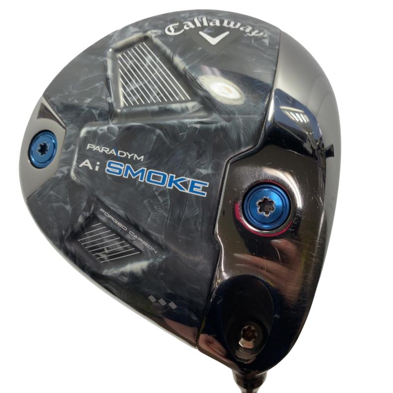 �o�`�q�`�c�x�l�@�`���@�r�l�n�j�d�@�������@�@�X°