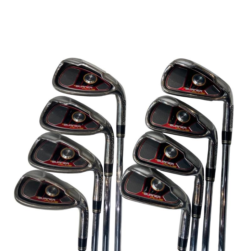 �a�t�q�m�d�q�@�o�k�t�r�@�P�O�r�@�t�r�`�i���{���F�W�{�Z�b�g�j