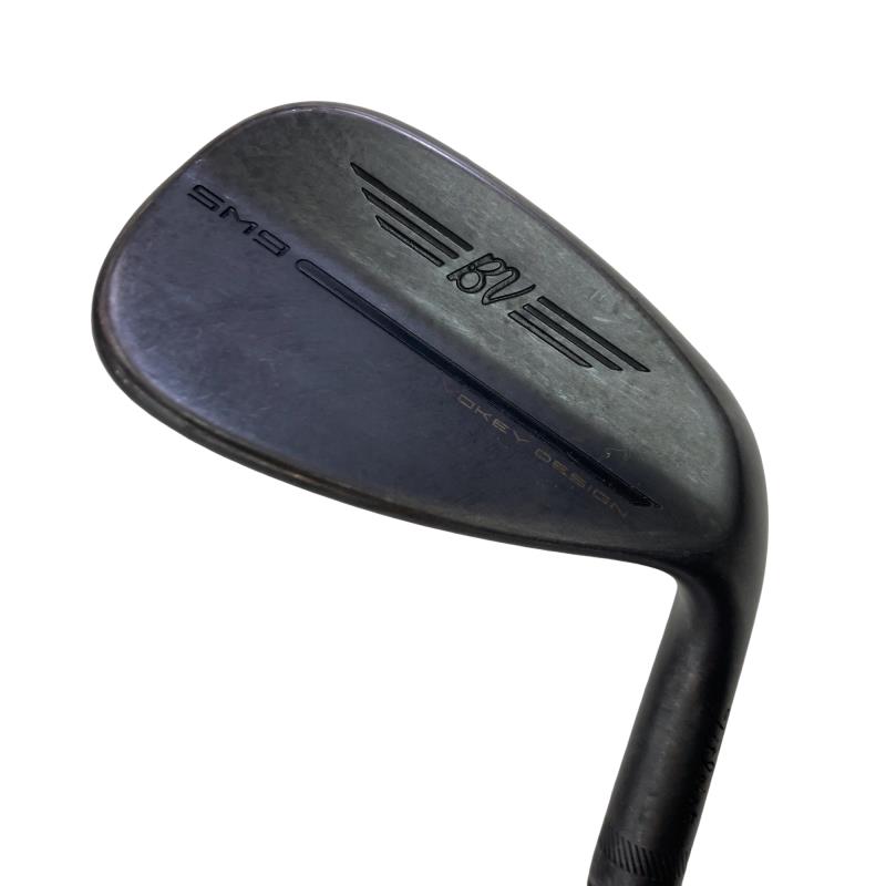 �u�n�j�d�x�@�r�o�h�m�@�l�h�k�k�d�c�@�r�l�X�@�W�F�b�g�u���b�N�@�T�Q°�^�P�Q°�e