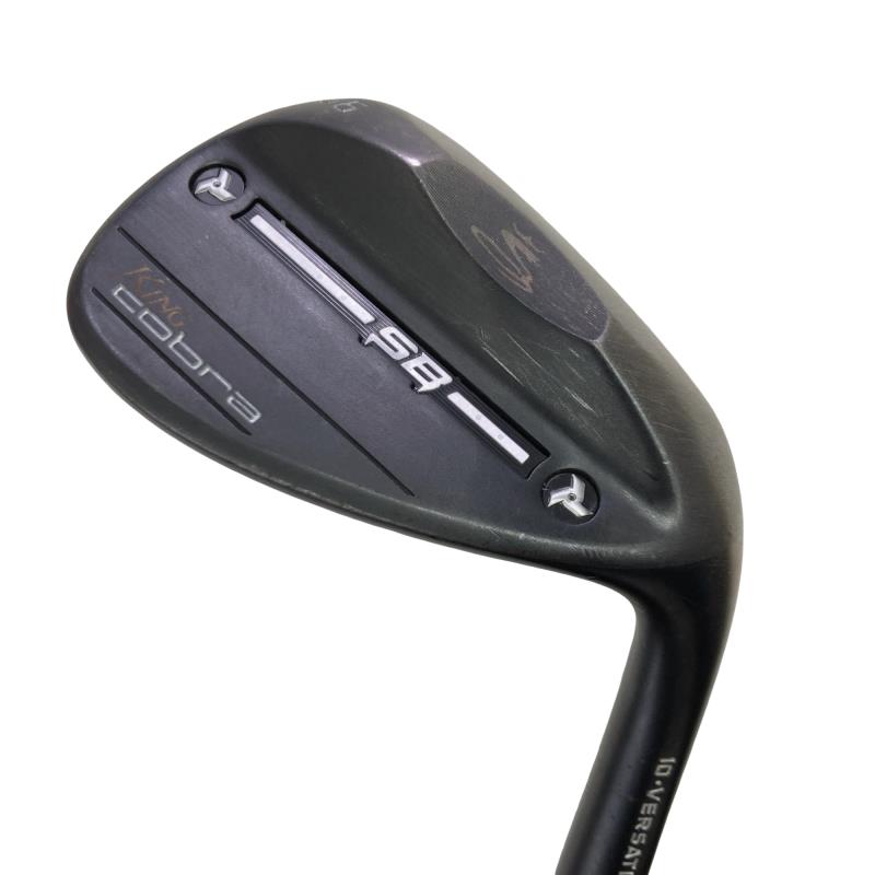 �j�h�m�f�@�����������@�r�a�@�v�d�c�f�d�i�u���b�N�j�@�T�U°�^�P�O°�i�u�d�q�r�`�s�h�k�d�j