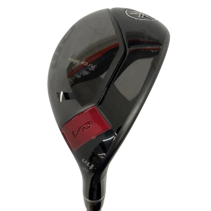 �q�l�w�@�u�c�i�Q�O�Q�S�j�@�t�S