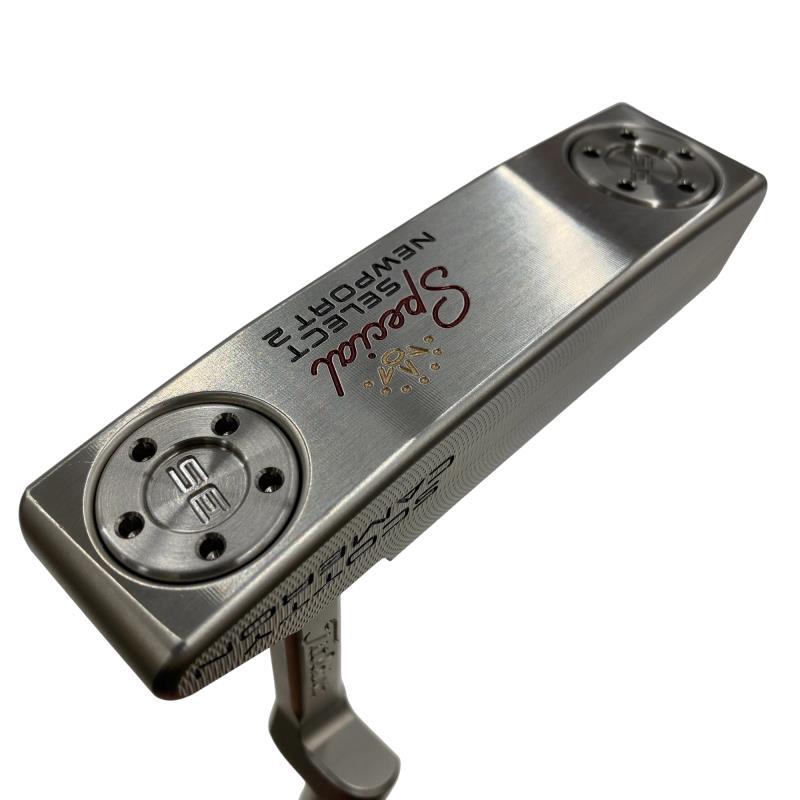 �r�b�n�s�s�x�@�b�`�l�d�q�n�m�@�r�������������@�������������@�m�d�v�o�n�q�s�@�Q�@�R�S�C���`