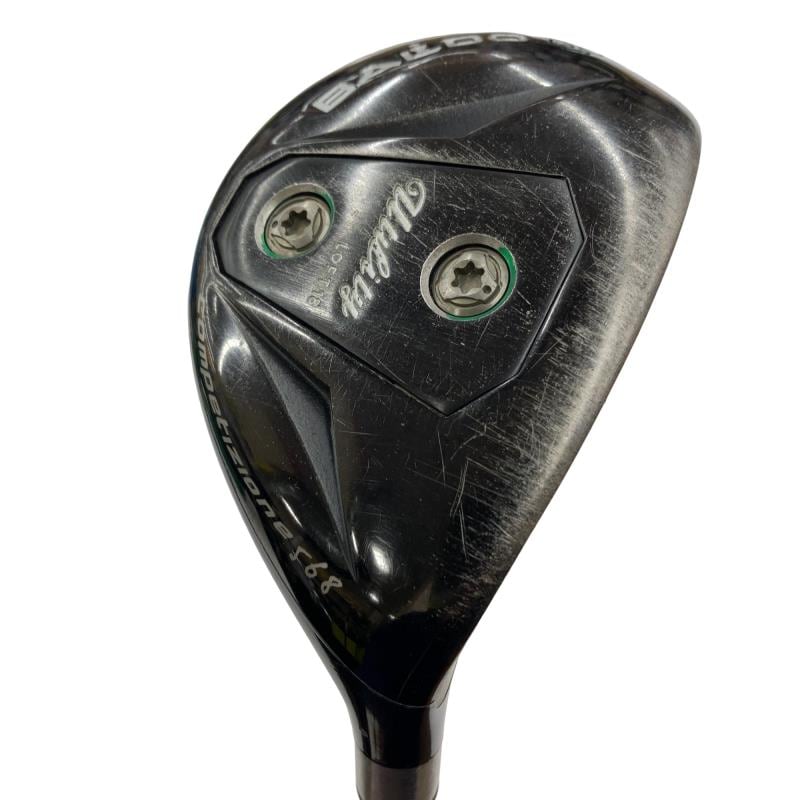 �b�n�l�o�d�s�h�y�h�n�m�d�@�T�U�W�t�i�Q�O�P�X�j�@�P�W°