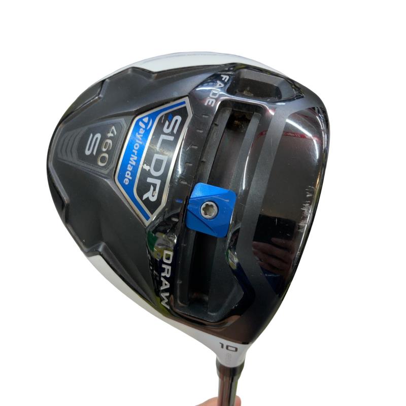 �r�k�c�q�@�r�@�P�O°