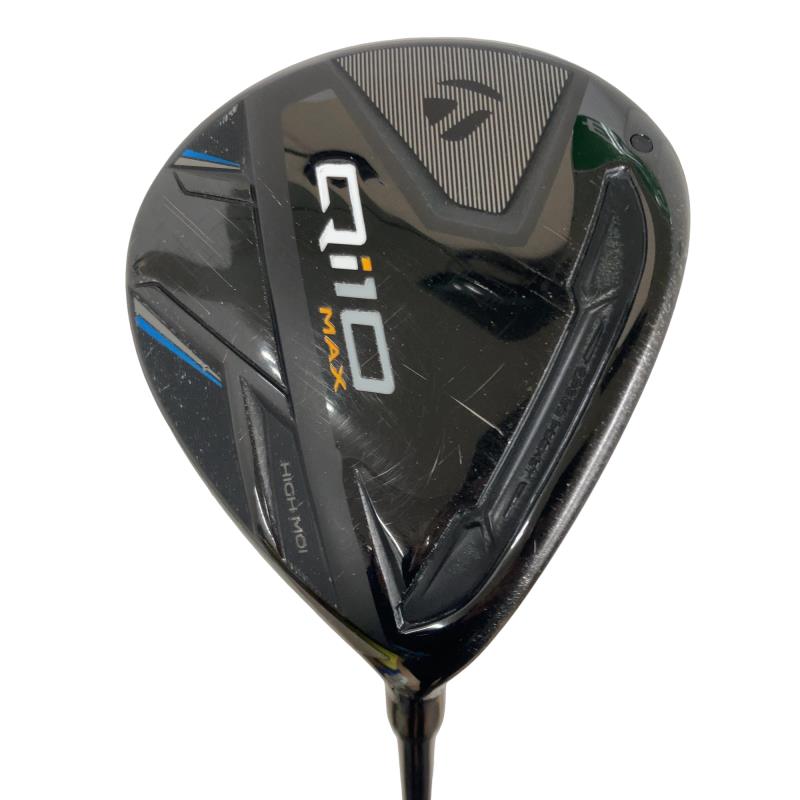 �p���P�O�@�l�`�w�@�T�v