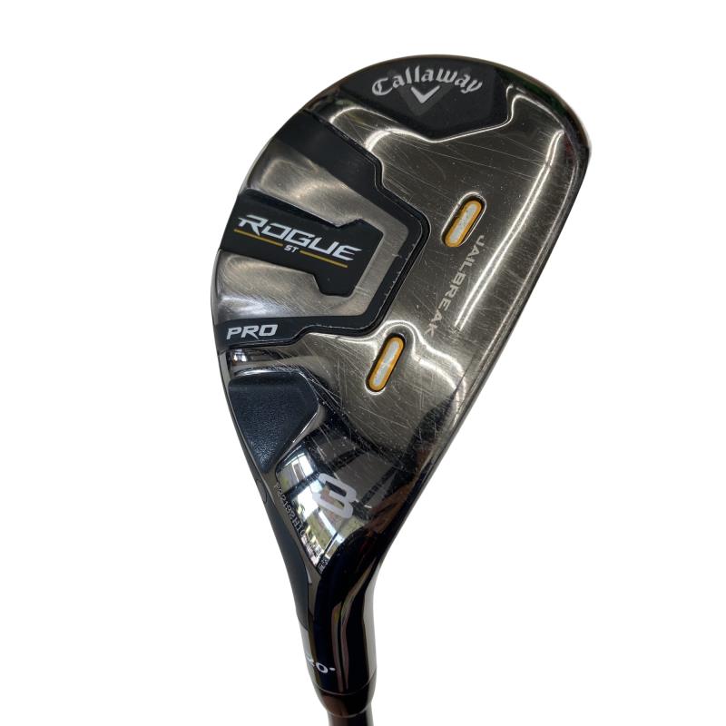 �q�n�f�t�d�@�r�s�@�o�q�n�@�t�R