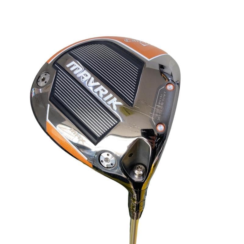 �l�`�u�q�h�j�@�l�`�w�@�P�O�D�T°