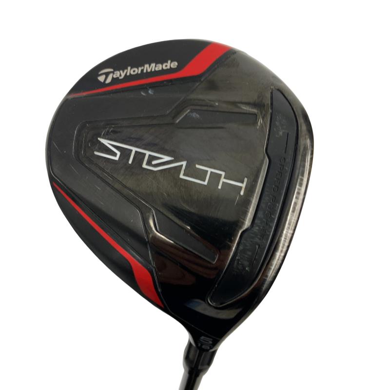 �r�s�d�`�k�s�g�@�T�v