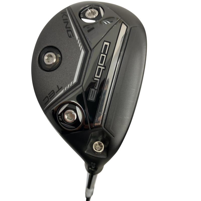 �j�h�m�f�@�s�d�b�@�t�s�h�k�h�s�x�i�Q�O�Q�R�j�@�t�S�i�Q�P°�j