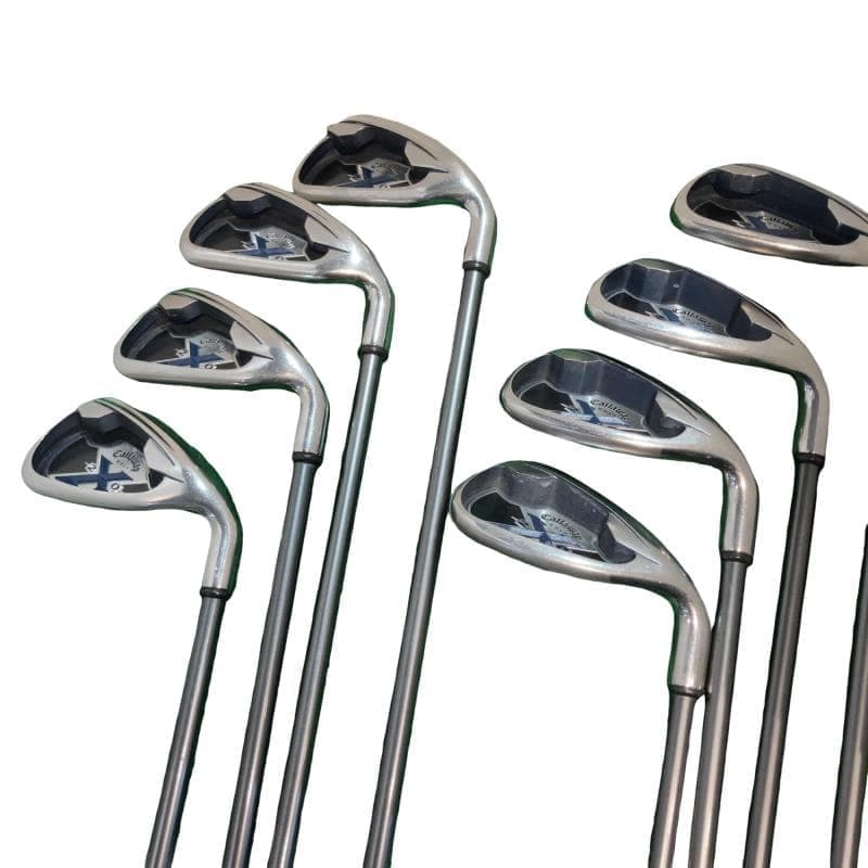 �w�E�Q�O�@�@�W�r�i���{���F�W�{�Z�b�g�j