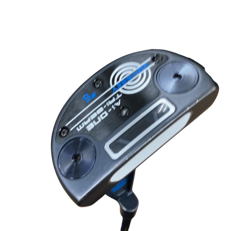 �`���|�n�m�d�@�s�q�h�|�a�d�`�l�@���T�@�R�S�C���`