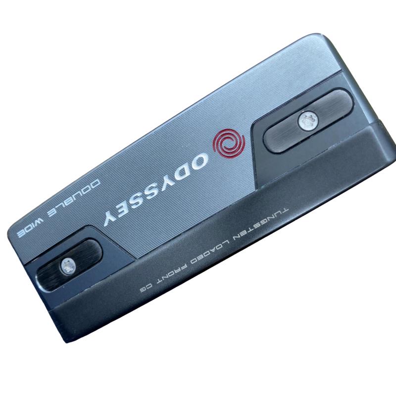 �s�q�h�|�g�n�s�@�T�j�@�c�n�t�a�k�d�@�v�h�c�d�@�b�g�@�R�R�C���`