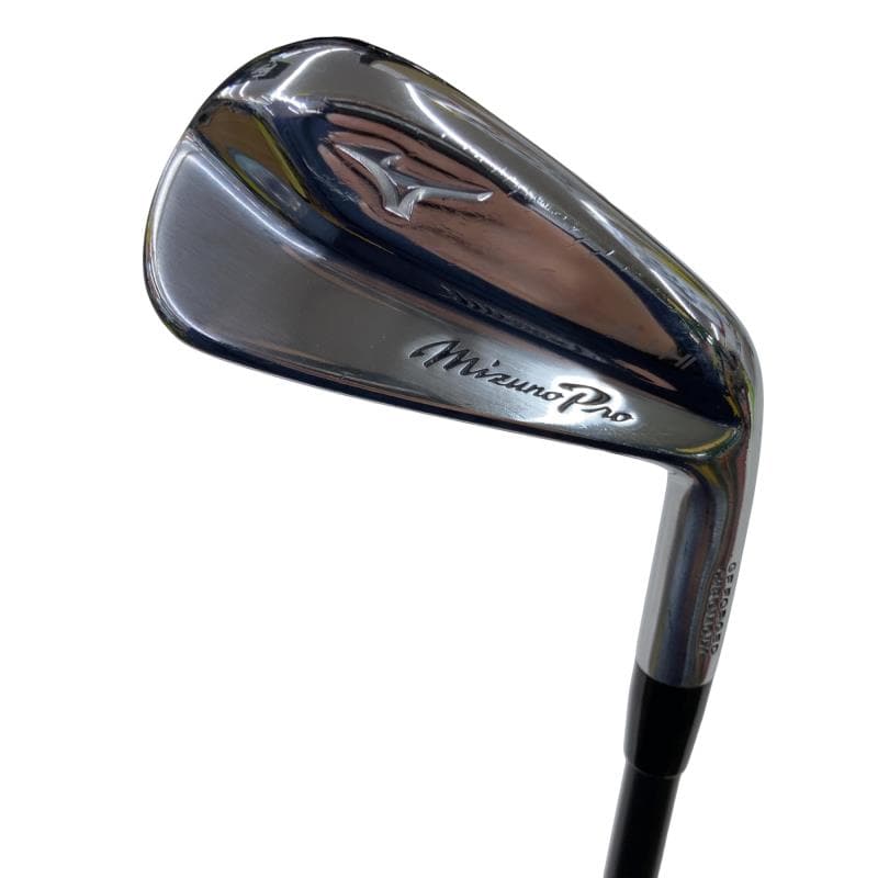 �l�����������@�o�����@�e�k�h�|�g�h�i�Q�O�P�X�j�@�t�S