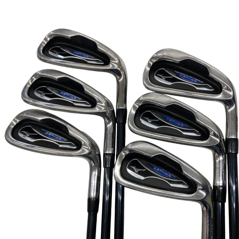 �y�d�o�g�x�q�i�Q�O�O�X�j�@�V�r�i���{���F�U�{�Z�b�g�j