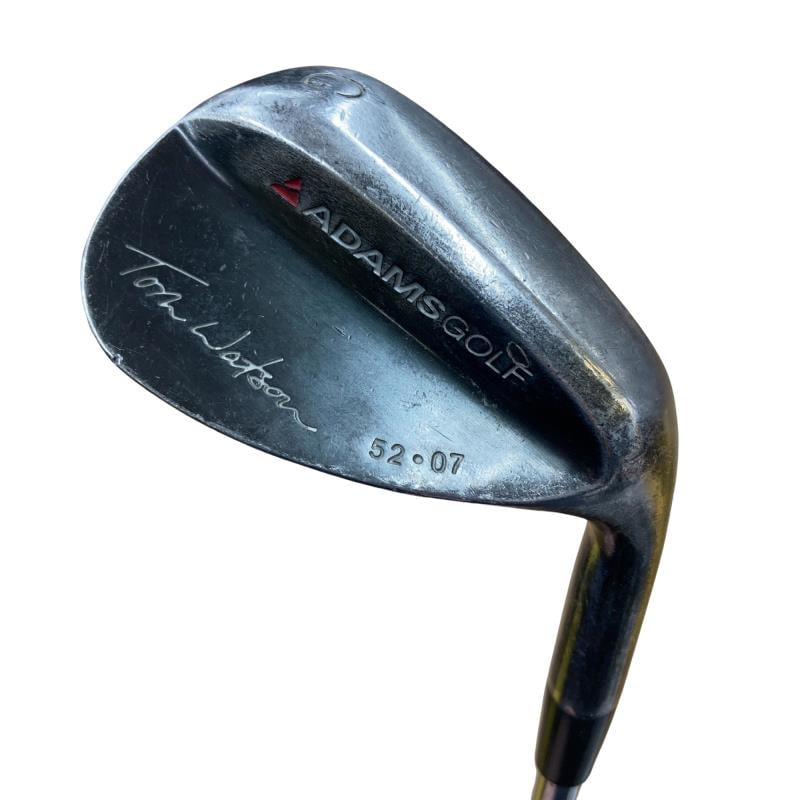 �s�����@�v�����������@�K�����^���d�グ�@�T�Q°�^�O�V°