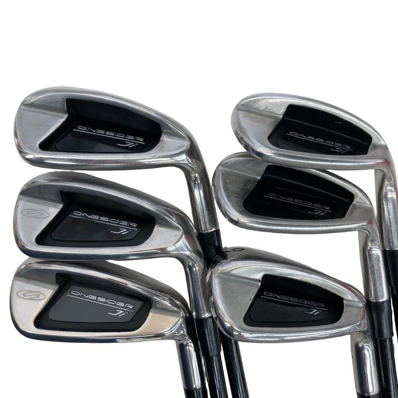 �n�m�d�r�h�c�d�q�@�i���@�V�r�i���{���F�U�{�Z�b�g�j