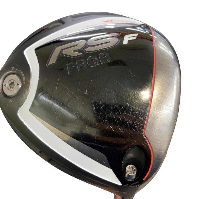 �q�r�@�e�i�Q�O�P�W�j�@�@�X�D�T°