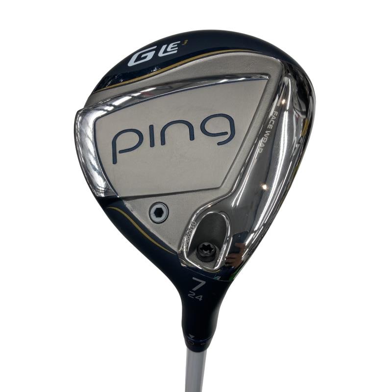 �f�@�k���R�@�V�v�@���f�B�[�X