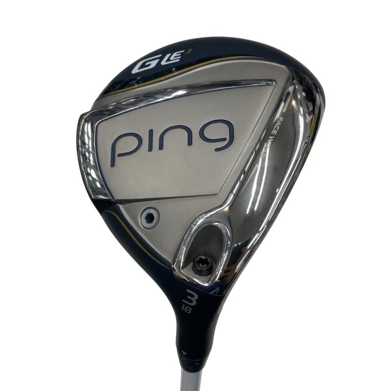 �f�@�k���R�@�R�v�@���f�B�[�X