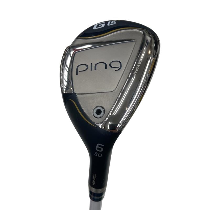 �f�@�k���R�@�t�U�@���f�B�[�X