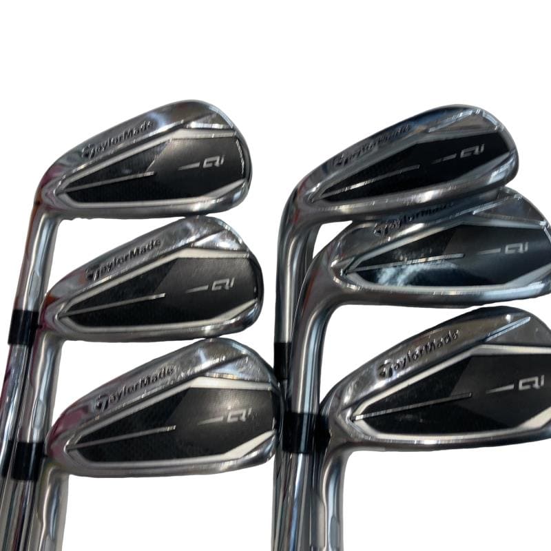 �p���@�@�V�r�i���{���F�U�{�Z�b�g�j