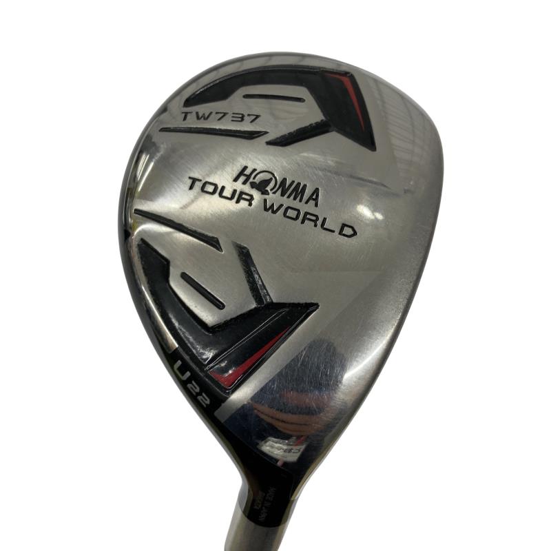 �s�n�t�q�@�v�n�q�k�c�@�s�v�V�R�V�@�Q�Q°