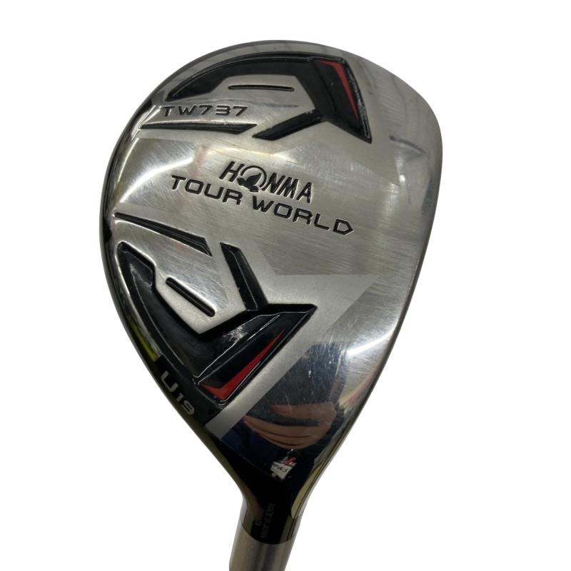 �s�n�t�q�@�v�n�q�k�c�@�s�v�V�R�V�@�P�X°