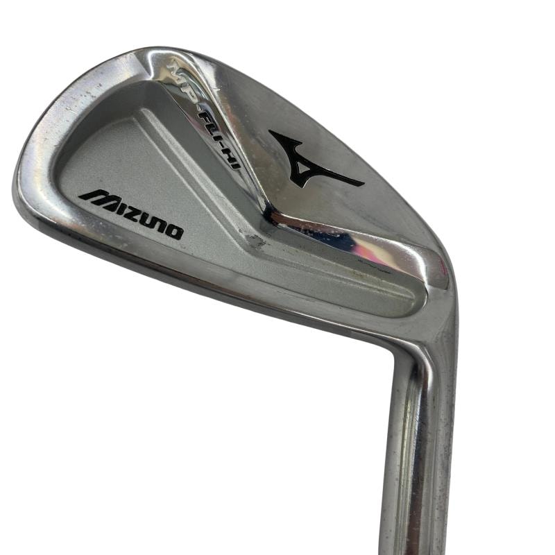 �l�o�@�e�k�h�|�g�h�i�Q�O�P�T�j�@�t�S