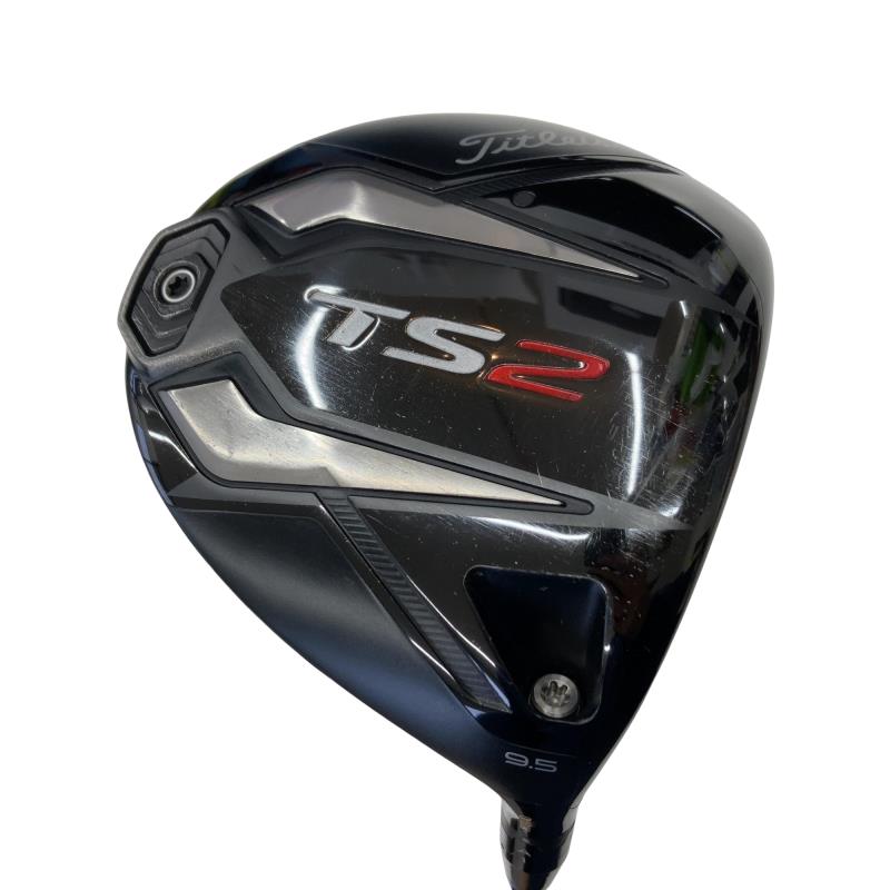 �s�r�Q�@�@�X�D�T°