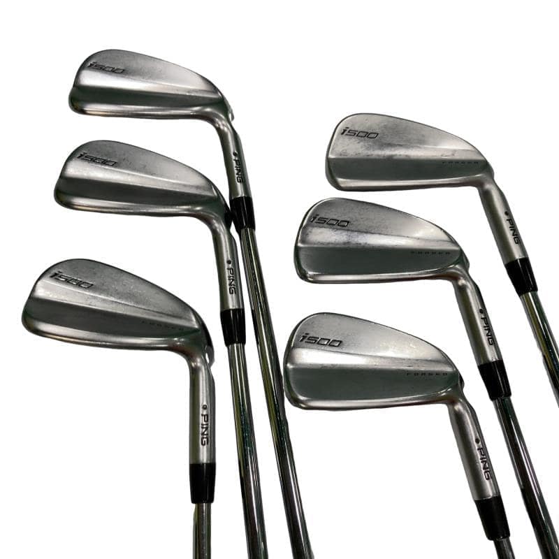 ���T�O�O�@�V�r�i���{���F�U�{�Z�b�g�j