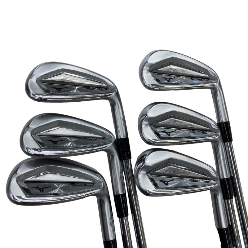 �i�o�w�@�X�Q�P�@�e�n�q�f�d�c�@�U�r�i���{���F�U�{�Z�b�g�j