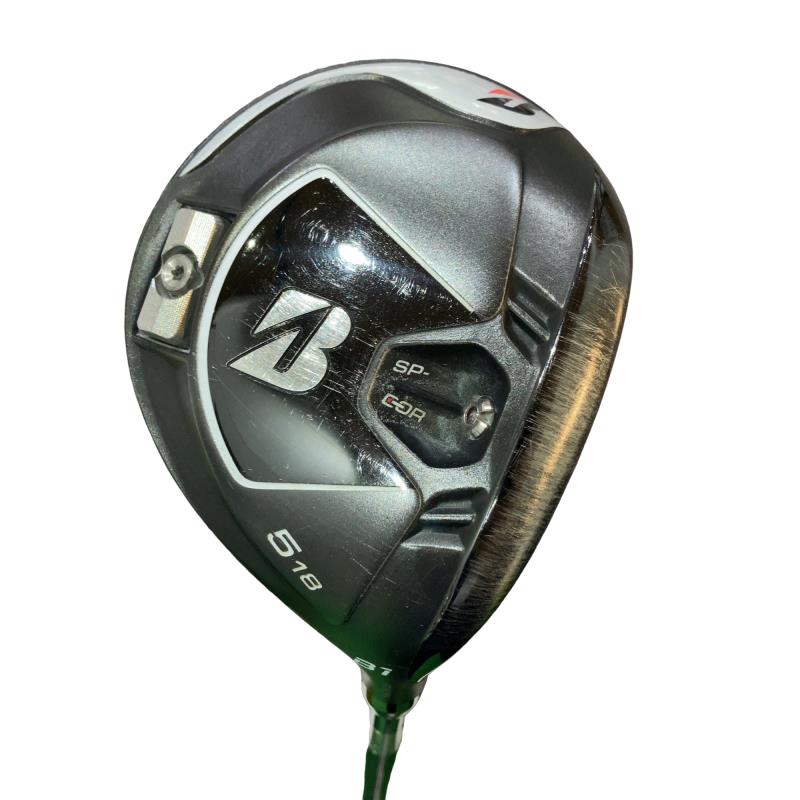 �a�q�h�c�f�d�r�s�n�m�d�@�a�P�@�T�v